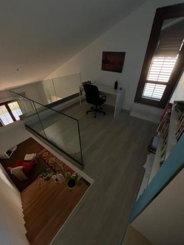 Villa Dei Colori 쿠스토나치 외부 사진